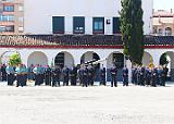Homenaje a los Veteranos  (73)